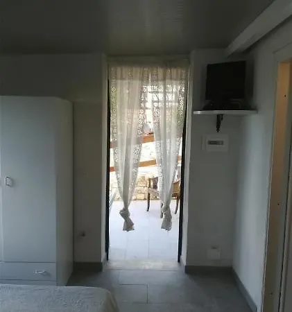 Appartamenti Maggiano