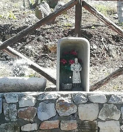 Appartamenti Maggiano * Peschici