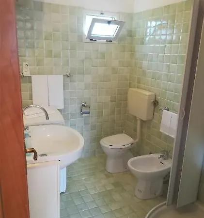 Appartamenti Maggiano